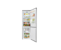 LG GBB59PZJZS srebrna - 330387 - zdjęcie 6